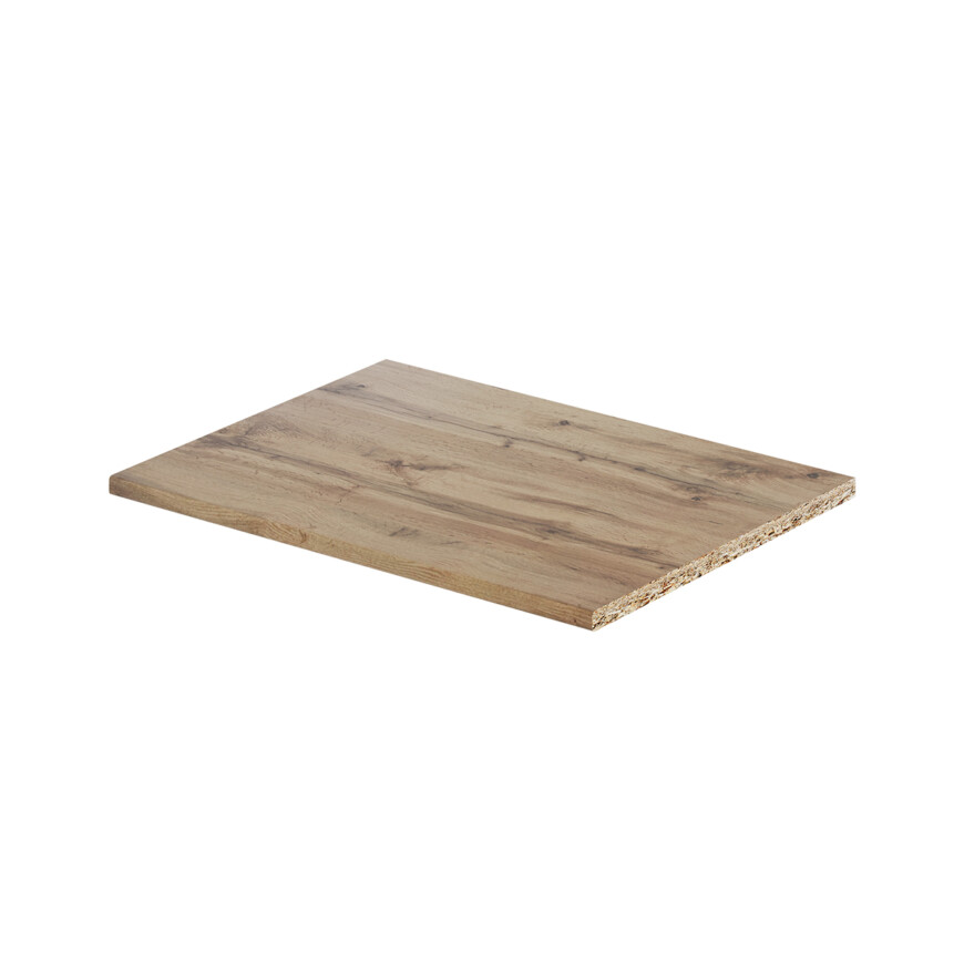 Столешница 2,6м