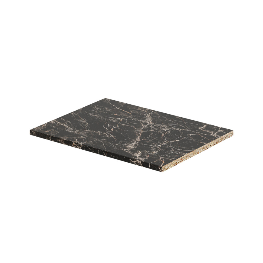 Столешница 0,45м