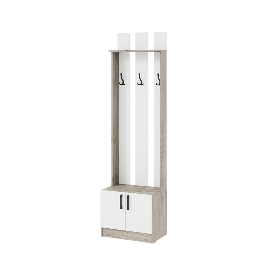 Вешалка Вега ВШ-2