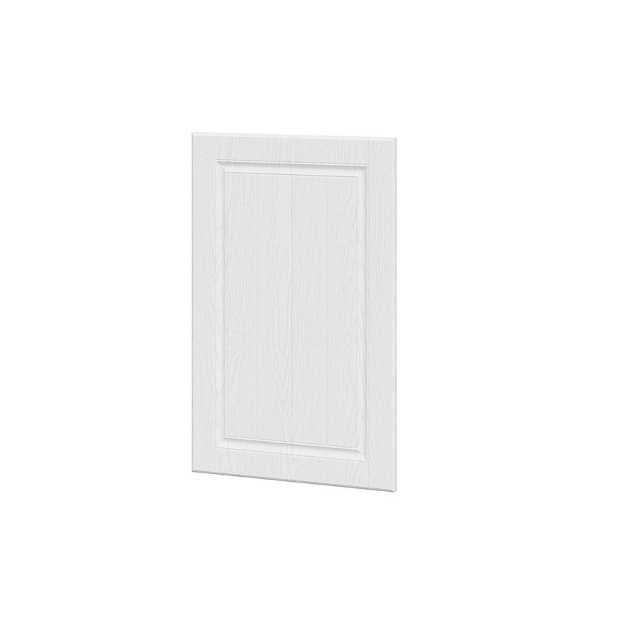 Фасад для посудомоечной машины ШНПМ 450