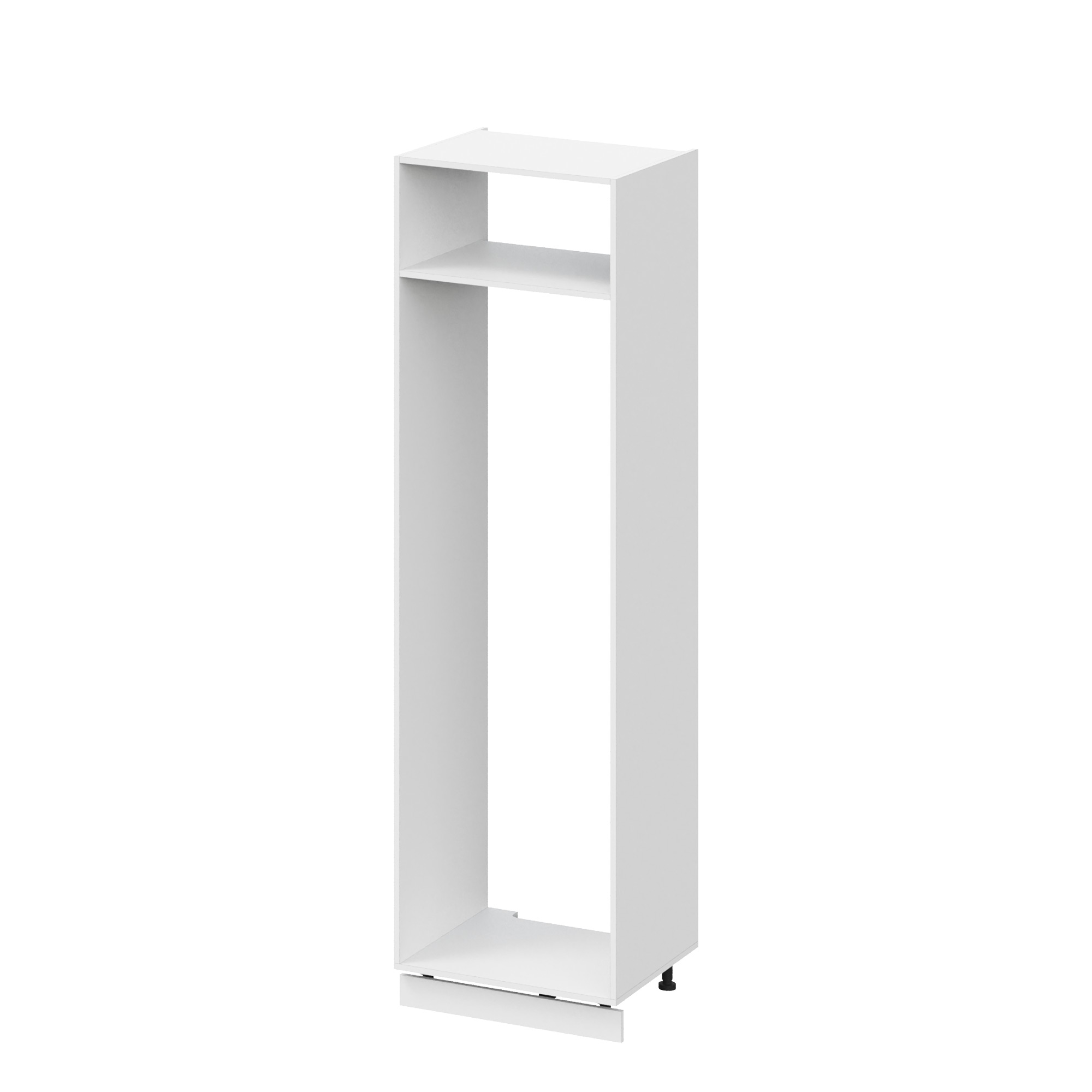 корпус София ШПХВ 600