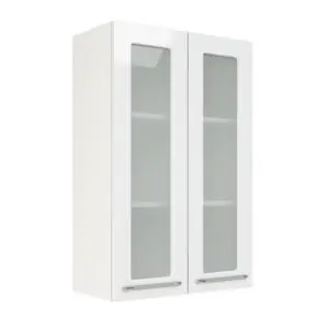 кухня София модуль ШВС 600Н