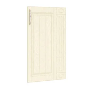 фасад декор ФД 400