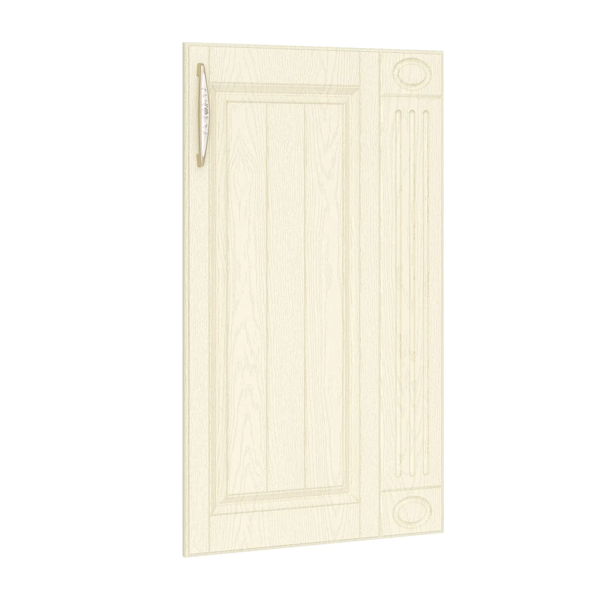 Фасад декоративный ФД 400