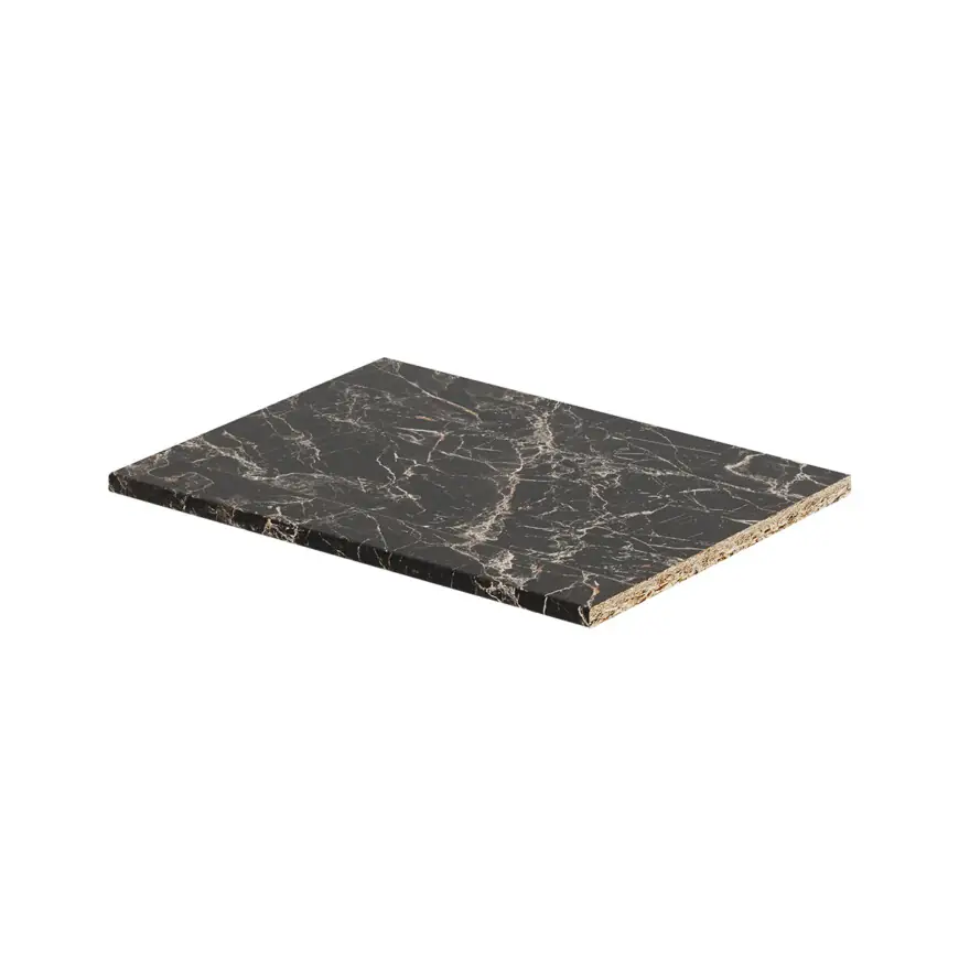 Столешница 2,3м