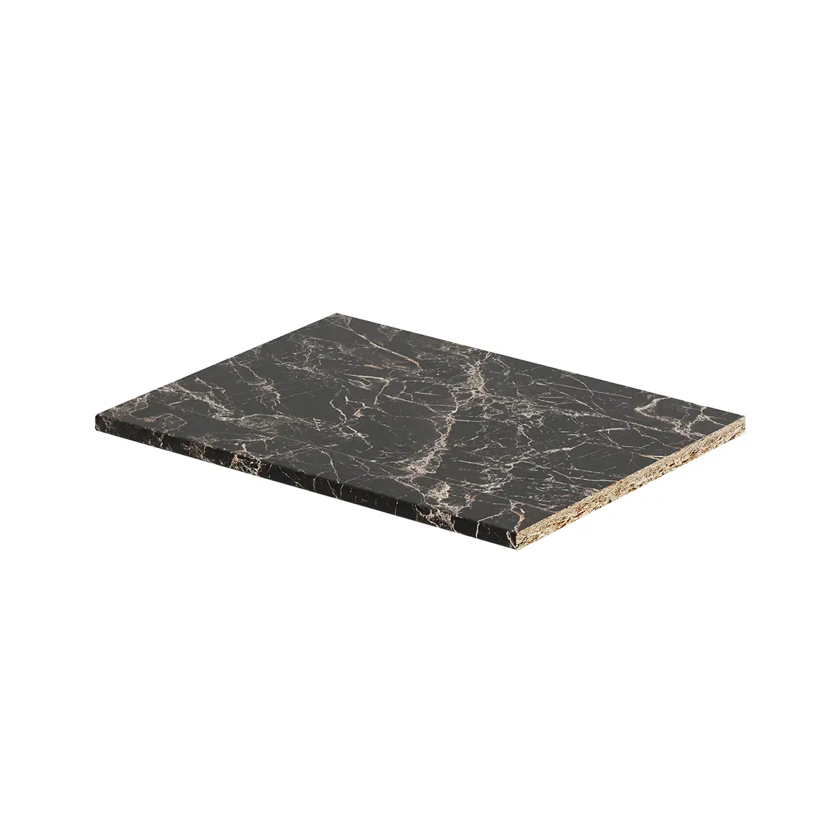 Столешница 1,8м