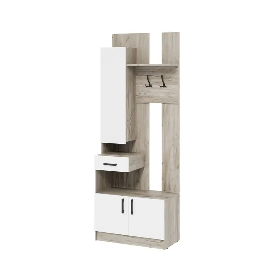 Вешалка Вега ВШ-1