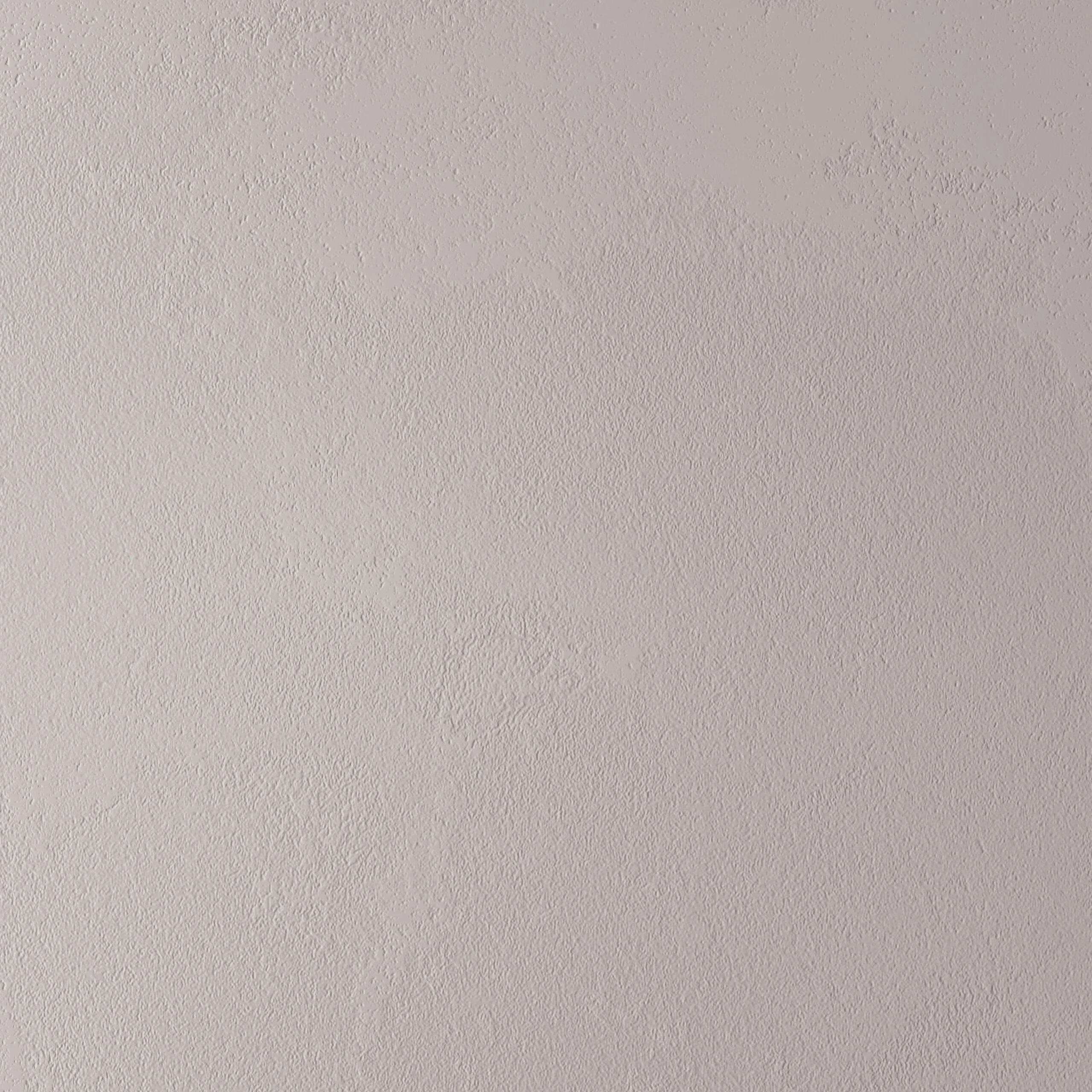 Образцы МДФ