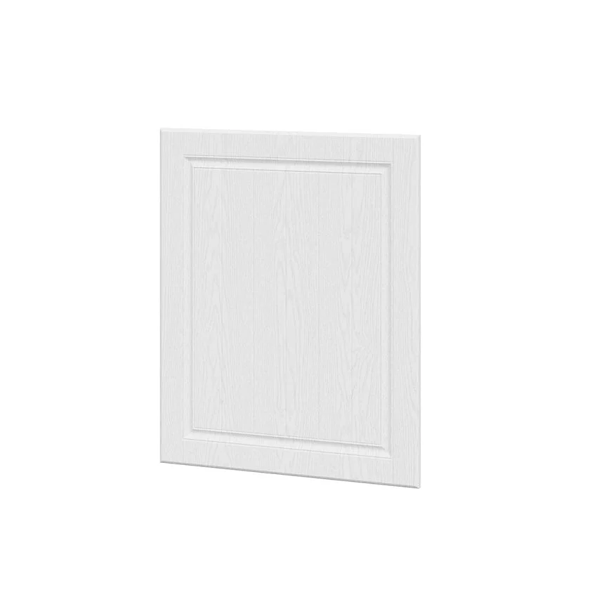 Фасад для посудомоечной машины ШНПМ 600