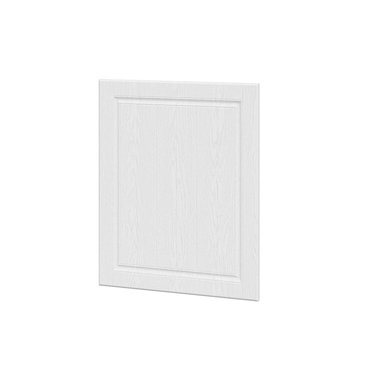 Фасад для посудомоечной машины ШНПМ 600