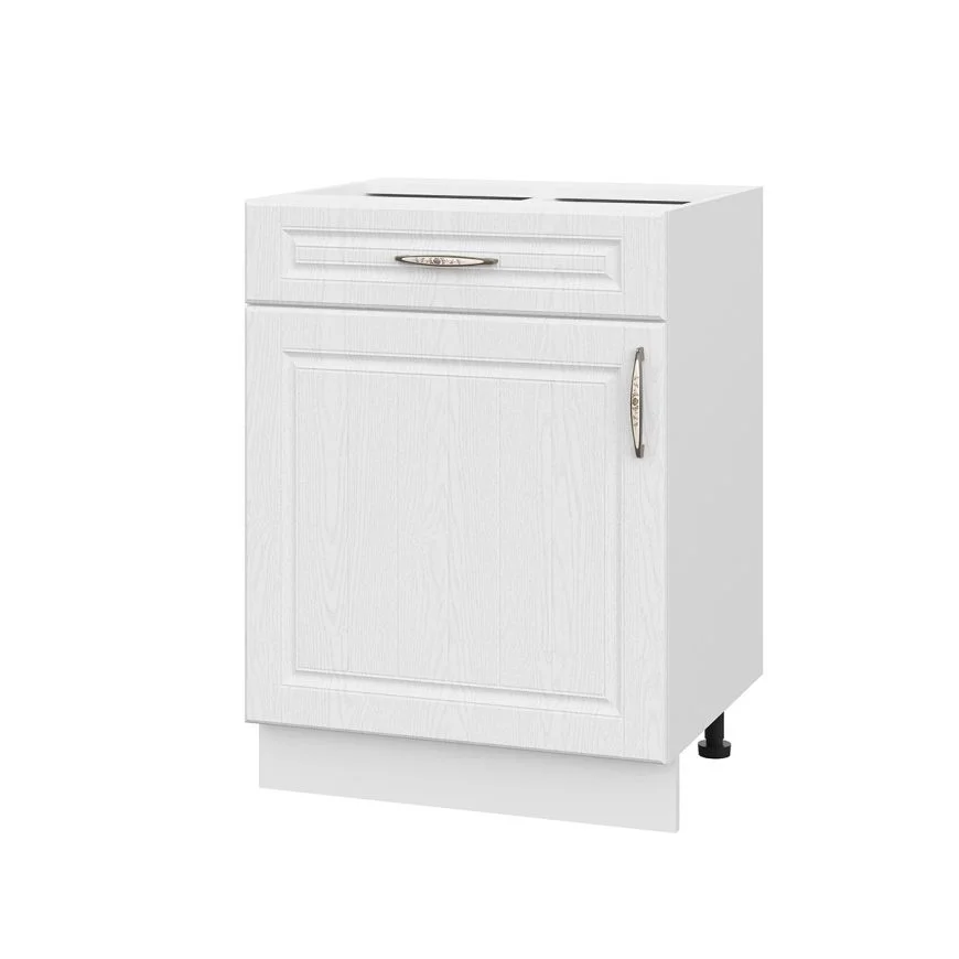Шкаф нижний с ящиком ШН1Я 600