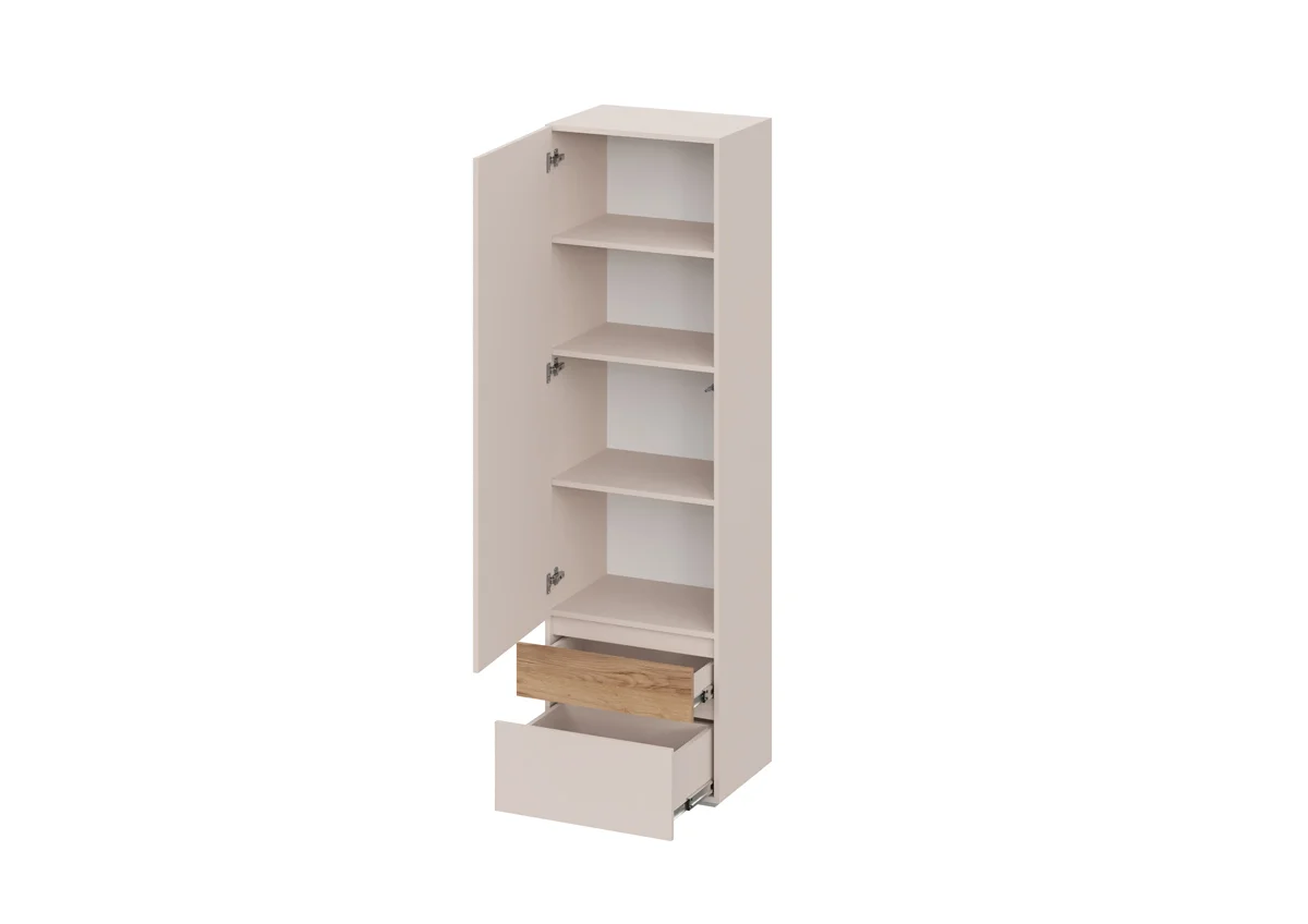 Пенал Стоуби П-550